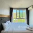 1 Schlafzimmer Wohnung zu verkaufen im Saiyuan Buri Condominium, Rawai