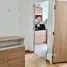 2 Bedroom Condo for sale at August Condo Charoenkrung 80, Bang Kho Laem, Bang Kho Laem