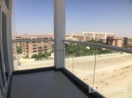2 Bedroom Condo for sale at Glitz, Glitz, Dubai Studio City (DSC)