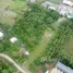  Земельный участок for sale in Wang Nam Khiao, Nakhon Pathom, Wang Nam Khiao, Kamphaeng Saen