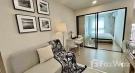 Viviendas disponibles en Surin Penang