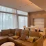 4 Bedroom Condo for rent at Circle Living Prototype, Makkasan