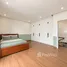 3 Schlafzimmer Haus zu vermieten in Phuoc My, Da Nang, Phuoc My, Son Tra, Da Nang, Vietnam