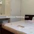 在2 Bedroom Condo for rent in Thanlyin, Yangon租赁的2 卧室 住宅, Thanlyin, Southern District, Yangon, 缅甸