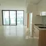 2 Bedroom Apartment for sale at Aurora Pratumnak, Nong Prue