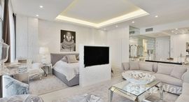 Available Units at RDK Towers