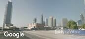 Street View of DT1