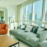 3 Bedroom Condo for sale at Millennium Residence, Khlong Toei