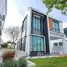 在Charisma Ville San Phak Wan出售的4 卧室 屋, San Phak Wan, 杭东, 清迈, 泰国