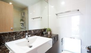 1 Bedroom Condo for sale in Khlong Toei, Bangkok Le Cote Sukhumvit 14