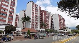 Доступные квартиры в AVENIDA LOS BUCAROS OESTE 3 - 155 TORRE 6