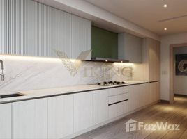 2 спален Квартира на продажу в Tria By Deyaar, City Oasis