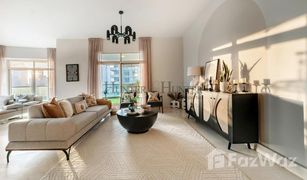 3 chambres Appartement a vendre à , Dubai Marina Mansions