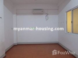 在2 Bedroom Condo for rent in Yangon租赁的2 卧室 住宅, Mandalay, Mandalay, Mandalay, 缅甸