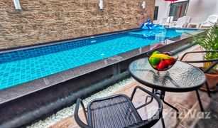 N/A Hotel for sale in Na Chom Thian, Pattaya 