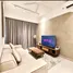 1 спален Пентхаус в аренду в Millennium Residence, Khlong Toei, Кхлонг Тоеи