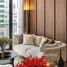 1 Bedroom Condo for rent at Noble State 39, Khlong Tan Nuea, Watthana, Bangkok, Thailand