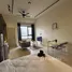 Estudio Departamento en alquiler en Balmoral Road, Nassim