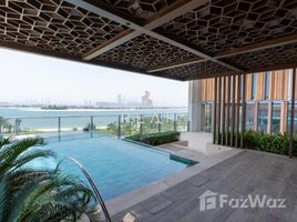 2 غرفة نوم شقة للبيع في Atlantis The Royal Residences, Palm Jumeirah