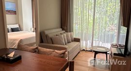 Verfügbare Objekte im Diamond Resort Phuket