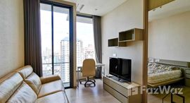 Available Units at The Esse Asoke