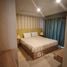 2 Schlafzimmer Wohnung zu vermieten im De Blue Sky , Nong Prue, Pattaya, Chon Buri, Thailand