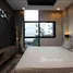 1 Bedroom Condo for rent at Moda Condo, Chang Phueak
