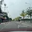  Land for sale in Si Kan, Bangkok, Si Kan, Don Mueang