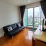 3 спален Квартира в аренду в Lumpini Place Water Cliff, Chong Nonsi, Ян Наща