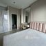 1 спален Кондо в аренду в The Niche Pride Thonglor-Phetchaburi, Bang Kapi