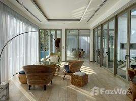 5 Bedroom Villa for sale in Pa Khlok, Thalang, Pa Khlok