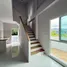 3 Bedroom Villa for sale in Thep Krasattri, Phuket, Thep Krasattri