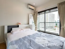 1 Bedroom Condo for rent at Sense Phaholyothin, Sam Sen Nai, Phaya Thai, Bangkok