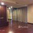 3 Bedroom Apartment for rent at L6 Residence, Thung Mahamek, Sathon