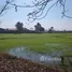  Land for sale in Chiang Rai, Mae Kon, Mueang Chiang Rai, Chiang Rai