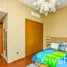 2 Bedroom Condo for sale at Marina Residences 1, Marina Residences