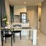 1 спален Кондо в аренду в Rhythm Sukhumvit 42, Phra Khanong, Кхлонг Тоеи