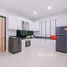 5 Bedroom House for rent at Plumeria Villa Hua Hin, Cha-Am, Cha-Am, Phetchaburi