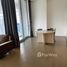 2 Habitación Departamento en venta en Magnolias Ratchadamri Boulevard, Lumphini