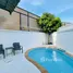 4 Bedroom Villa for rent at The Rich Villa Kohkeaw, Ko Kaeo
