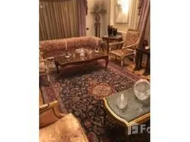 5 chambre Villa à vendre à Katameya Hills., The 5th Settlement, New Cairo City