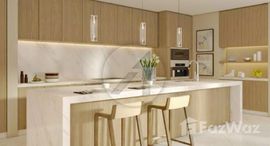 Available Units at IL Primo