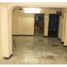2 Habitación Apartamento en venta en balamuthukrishnan street, Fort Tondiarpet