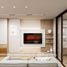 1 침실 Srithana Condominium 2에서 판매하는 콘도, Suthep, Mueang Chiang Mai, 치앙마이