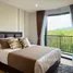 Studio Condo for sale at THE BASE Central Phuket, Wichit, Phuket Town, Phuket