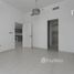 1 Bedroom Apartment for sale at Candace Aster, Azizi Residence