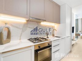 2 спален Квартира на продажу в Q Gardens Lofts, Indigo Ville, Jumeirah Village Circle (JVC), Дубай