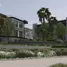 2 Habitación Adosado en venta en Hurghada City, Hurghada, Red Sea, Egipto
