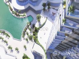 3 спален Квартира на продажу в Se7en City JLT, Jumeirah Lake Towers (JLT)