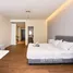 在Austin Suites租赁的开间 住宅, Bandar Johor Bahru, Johor Bahru, Johor